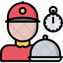 پیش‌نمایش فایل delivery-boy-1555487 از پک تحویل غذا