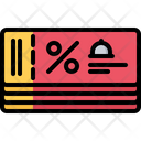 پیش‌نمایش فایل food-coupon-1555500 از پک تحویل غذا