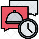 پیش‌نمایش فایل food-delivery-message-1555483 از پک تحویل غذا