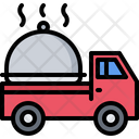 پیش‌نمایش فایل food-truck-1555499 از پک تحویل غذا