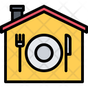 پیش‌نمایش فایل restaurant-1555478 از پک تحویل غذا