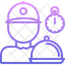 پیش‌نمایش فایل food-delivery-boy-1555637 از پک تحویل غذا