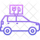 پیش‌نمایش فایل food-delivery-car-1555636 از پک تحویل غذا