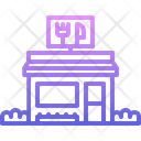 پیش‌نمایش فایل restaurant-1555642 از پک تحویل غذا