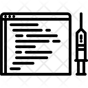 پیش‌نمایش فایل code-1550575 از پک محافظت داده