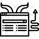پیش‌نمایش فایل darknet-1550552 از پک محافظت داده