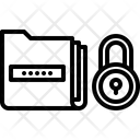 پیش‌نمایش فایل data-1550559 از پک محافظت داده