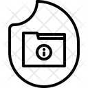 پیش‌نمایش فایل data-1550573 از پک محافظت داده