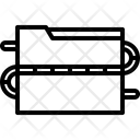 پیش‌نمایش فایل data-1550579 از پک محافظت داده