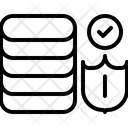 پیش‌نمایش فایل database-1550541 از پک محافظت داده