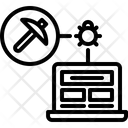 پیش‌نمایش فایل miner-1550581 از پک محافظت داده