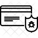 پیش‌نمایش فایل secure-1550545 از پک محافظت داده