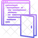 پیش‌نمایش فایل backdoor-1550519 از پک محافظت داده