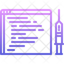 پیش‌نمایش فایل code-1550525 از پک محافظت داده