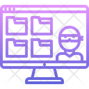پیش‌نمایش فایل computer-1550489 از پک محافظت داده