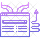 پیش‌نمایش فایل darknet-1550502 از پک محافظت داده