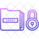 پیش‌نمایش فایل data-1550509 از پک محافظت داده
