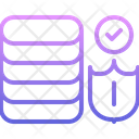 پیش‌نمایش فایل database-1550491 از پک محافظت داده