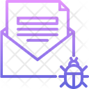 پیش‌نمایش فایل email-1550534 از پک محافظت داده