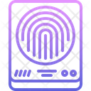 پیش‌نمایش فایل fingerprint-1550512 از پک محافظت داده