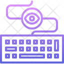 پیش‌نمایش فایل keyboard-1550530 از پک محافظت داده