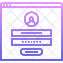پیش‌نمایش فایل login-1550490 از پک محافظت داده