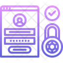پیش‌نمایش فایل login-1550536 از پک محافظت داده