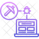 پیش‌نمایش فایل miner-1550531 از پک محافظت داده