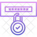 پیش‌نمایش فایل password-1550496 از پک محافظت داده