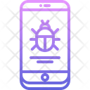 پیش‌نمایش فایل phone-1550528 از پک محافظت داده