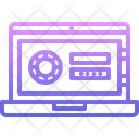پیش‌نمایش فایل safe-1550505 از پک محافظت داده