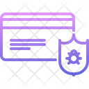 پیش‌نمایش فایل secure-1550495 از پک محافظت داده