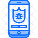 پیش‌نمایش فایل antivirus-1550407 از پک محافظت داده