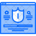 پیش‌نمایش فایل antivirus-1550420 از پک محافظت داده