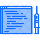 پیش‌نمایش فایل code-1550424 از پک محافظت داده