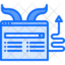 پیش‌نمایش فایل darknet-1550401 از پک محافظت داده