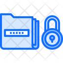پیش‌نمایش فایل data-1550408 از پک محافظت داده