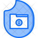پیش‌نمایش فایل data-1550422 از پک محافظت داده