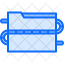 پیش‌نمایش فایل data-1550428 از پک محافظت داده