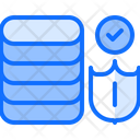 پیش‌نمایش فایل database-1550390 از پک محافظت داده