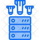 پیش‌نمایش فایل ddos-1550413 از پک محافظت داده