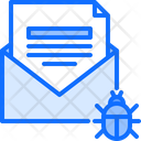 پیش‌نمایش فایل email-1550433 از پک محافظت داده