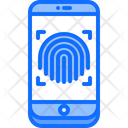 پیش‌نمایش فایل fingerprint-1550410 از پک محافظت داده