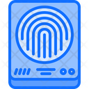 پیش‌نمایش فایل fingerprint-1550411 از پک محافظت داده