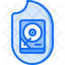 پیش‌نمایش فایل hdd-1550421 از پک محافظت داده