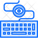 پیش‌نمایش فایل keyboard-1550429 از پک محافظت داده