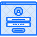 پیش‌نمایش فایل login-1550389 از پک محافظت داده
