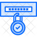پیش‌نمایش فایل password-1550395 از پک محافظت داده