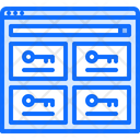 پیش‌نمایش فایل password-1550405 از پک محافظت داده
