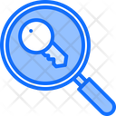 پیش‌نمایش فایل password-1550414 از پک محافظت داده